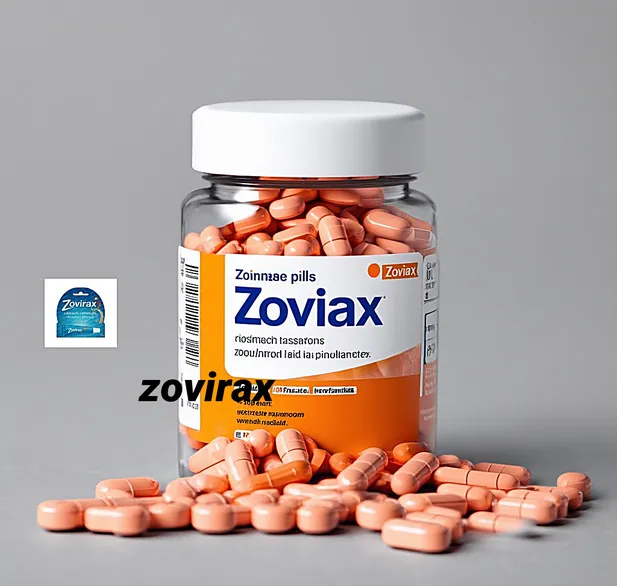 Zovirax crema 5 prezzo